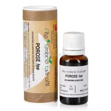 Cemon Ribes Forte FEE 15 ml, Cemon Ribes Forte FEE 15 ml
