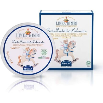 Children’s Protective Paste 100 G