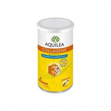 Collagene – Bone And Joint Health Supplement 315, G, Kolagen – suplement zdrowotny dla kości i stawów 315, G
