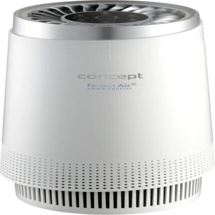 Concept CA1010 Air purifier Perfect Air Smart