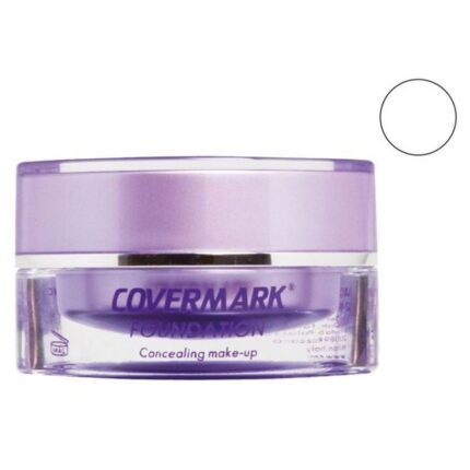 Covermark Classic Foundation 15ml