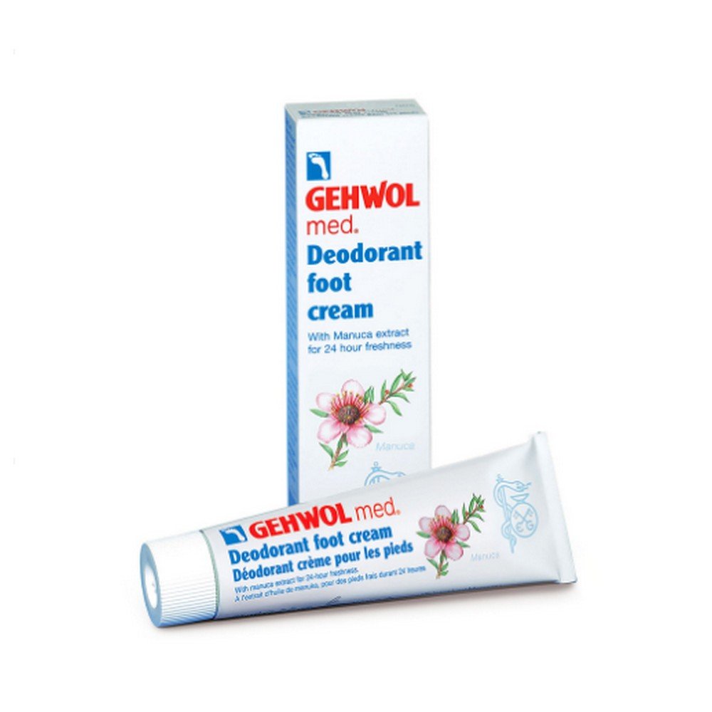 Dual Sanitaly Deo Cream (75ml), Dual Sanitaly Deo Cream (75ml) Dual Sanitaly Deo Cream (75ml), Dual Sanitaly Deo Cream (75ml)