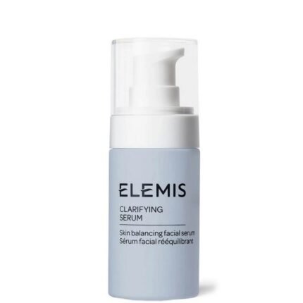 Elemis, ELEMIS – Clarifying Serum 30 Ml