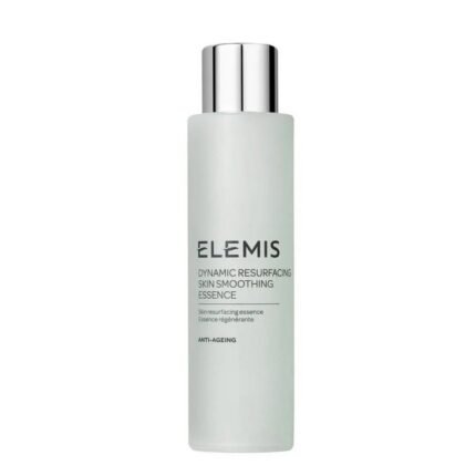 Elemis, ELEMIS – Dynamic Resurfacing Skin Smoothing Essence – Levante Essence 100 Ml