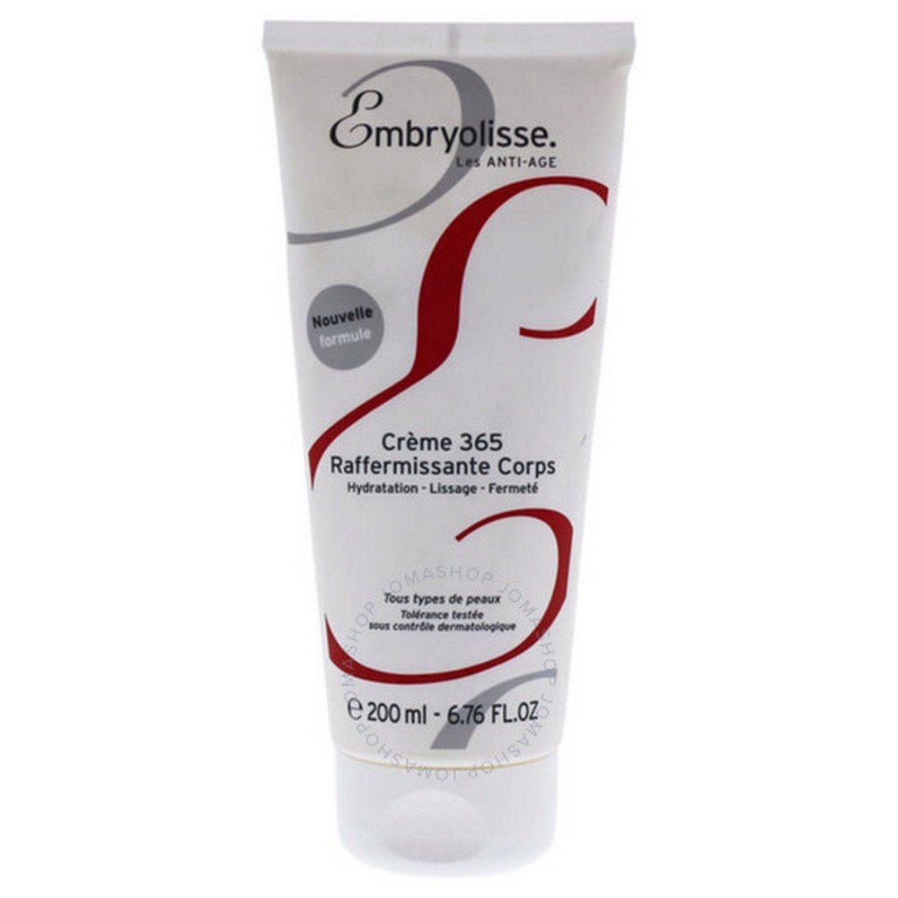 Embryolisse Cream 365 Firming Body 200ml Embryolisse Cream 365 Firming Body 200ml