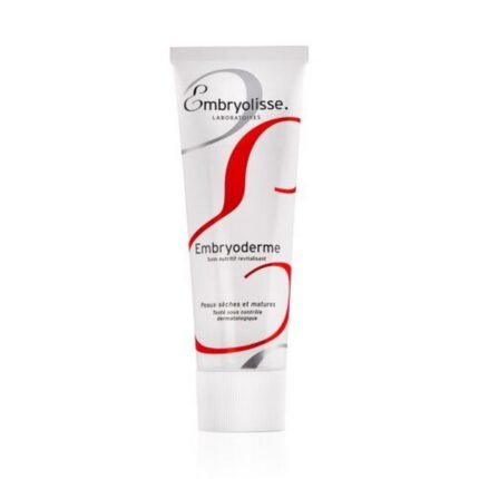 EMBRYOLISSE embryoderme 75ml
