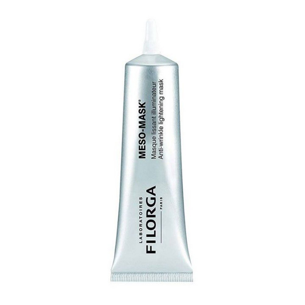 Filorga Meso Face Mask Filorga Meso Face Mask