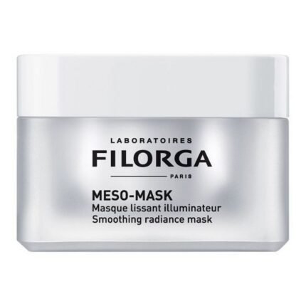 Filorga Meso Face Mask