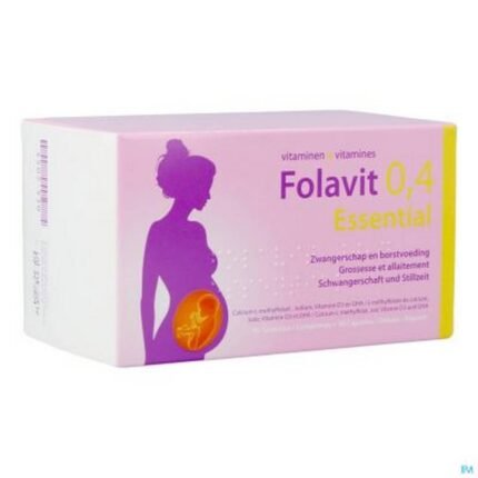 Folavit 0