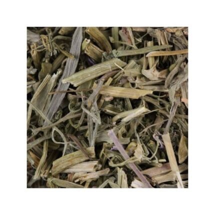 FUMITORY PLANT CUT IPHYM Herbalism Fumaria officinalis L.