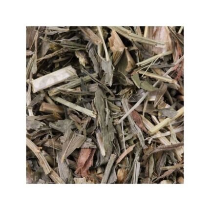 GALEGA IPHYM Herbalism Galega officinalis