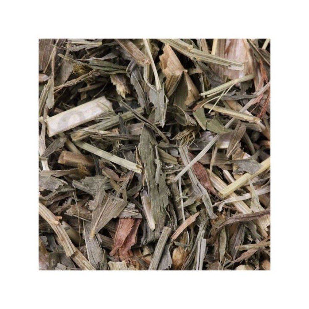 GALEGA IPHYM Herbalism Galega officinalis GALEGA IPHYM Herbalism Galega officinalis