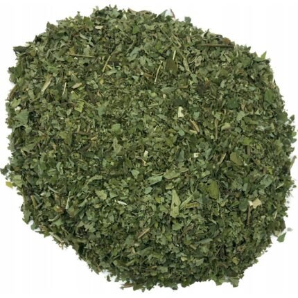 GUT GROUPS HERBS 1 KG NATURAL