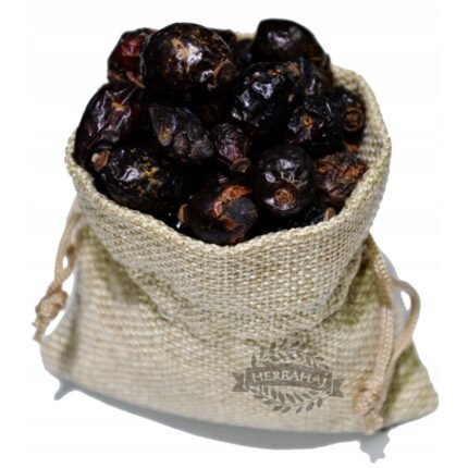 Herbahaj rosehips 1000g