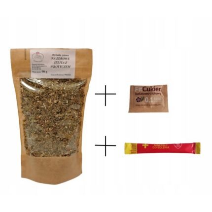 HERBS FOR BOWEL CLEANSING WITH TANSICS – PARASITES