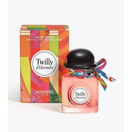 Hermès Twilly d’Hermès Eau de Parfum d’Hermes (85ml), Hermès Twilly d’Hermès Eau de Parfum d’Hermes (85ml)