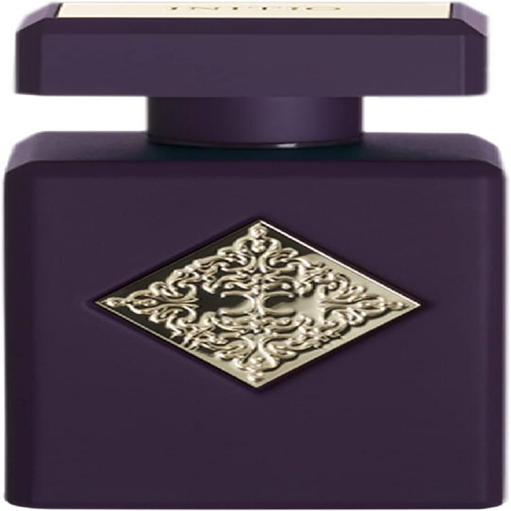 INITIO SIDE EFFECT 90ML EDP INITIO SIDE EFFECT 90ML EDP