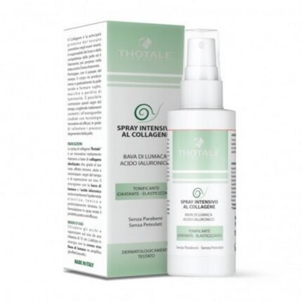 Intensive Collagen, 100, Ml, Intensywny Kolagen, 100, Ml