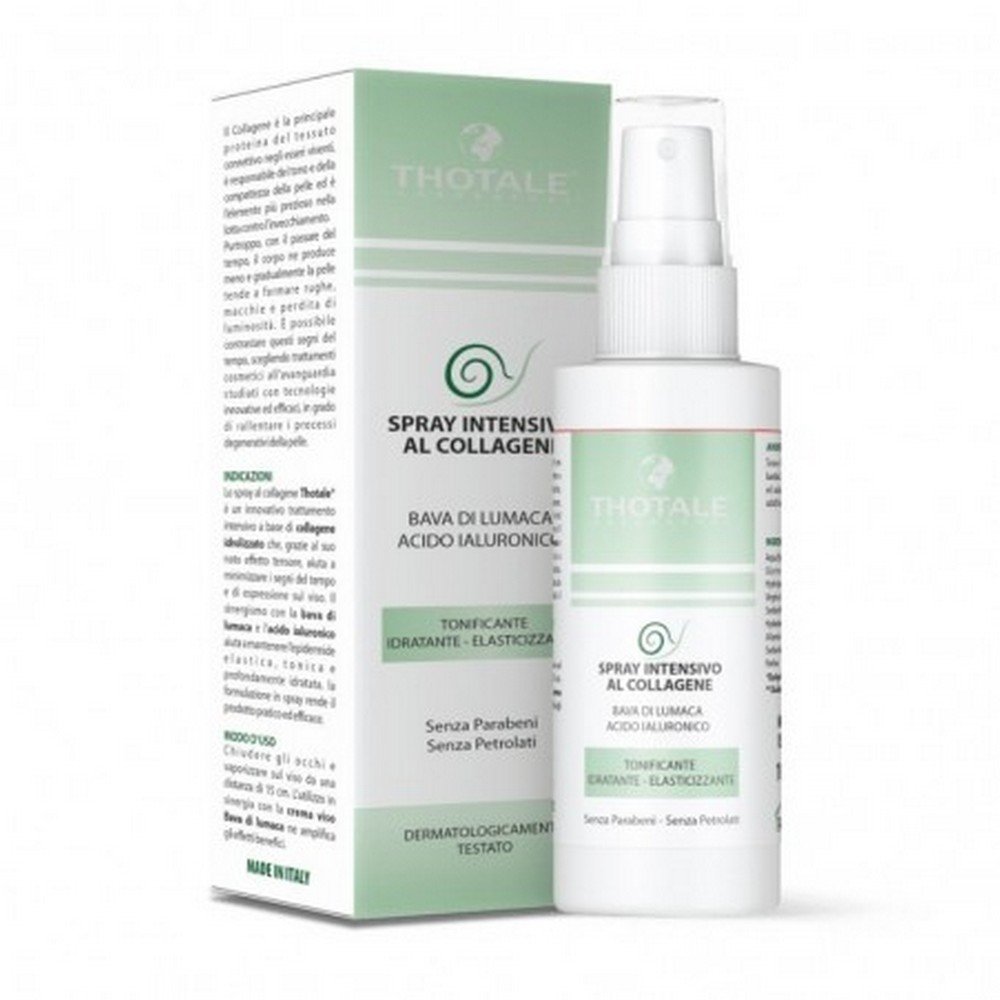 Intensive Collagen, 100, Ml, Intensywny Kolagen, 100, Ml Intensive Collagen, 100, Ml, Intensywny Kolagen, 100, Ml