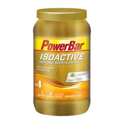 Isoactive, 1320g, Izoaktywny, 1320g