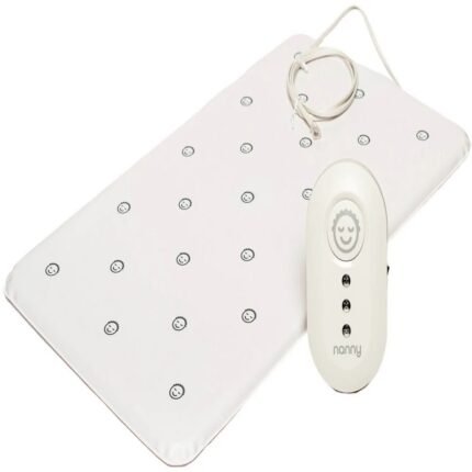 Jablotron Alarms BM-02 Baby breathing monitor