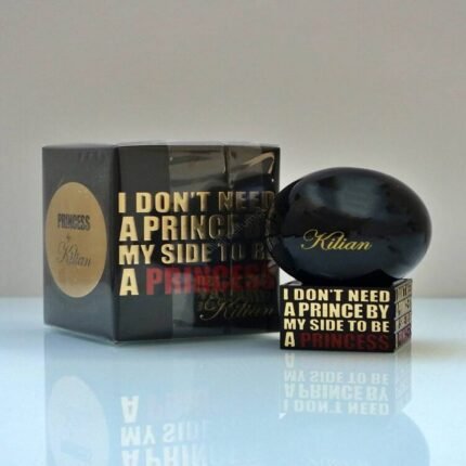 KILIAN – PRINCESS 100 ML EDP