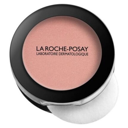 La Roche Posay Toleriane Complexion Blush 5g