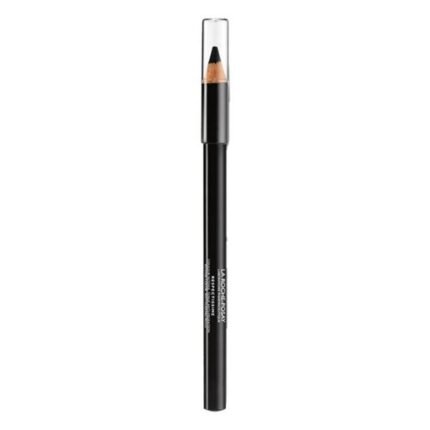 La Roche Posay Toleriane Soft Pencil 1.1g, La Roche Posay Toleriane Crayon Doux 1