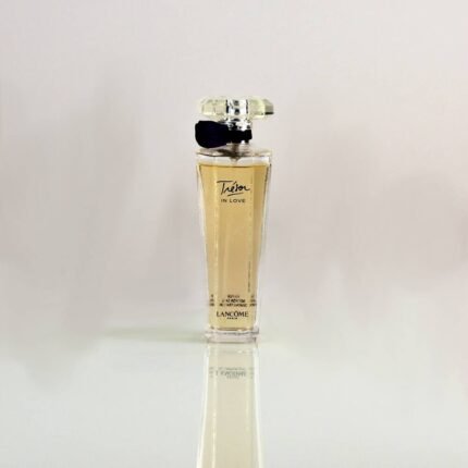 LANCOME TRESOR IN LOVE 75ML EDP