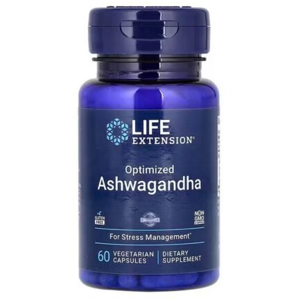 Life Extension