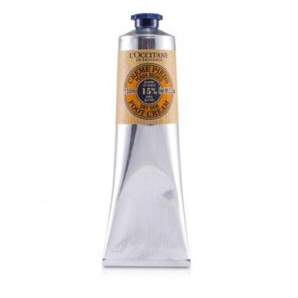 L’Occitane Karité Foot Cream Shea Butter (150ml), L’Occitane Karité Foot Cream Shea Butter (150ml)