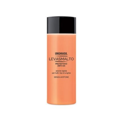 MARCO VITI – Unghiasil – Antiox Protective Enamel Remover 150 Ml, MARCO VITI – Unghiasil – Antiox Protective Enamel Remover 150 Ml