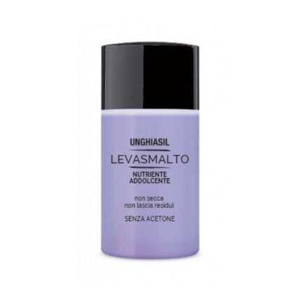 MARCO VITI – Unghiasil – Cleaning Nail Polish 50 Ml, MARCO VITI – Unghiasil – Cleaning Nail Polish 50 Ml