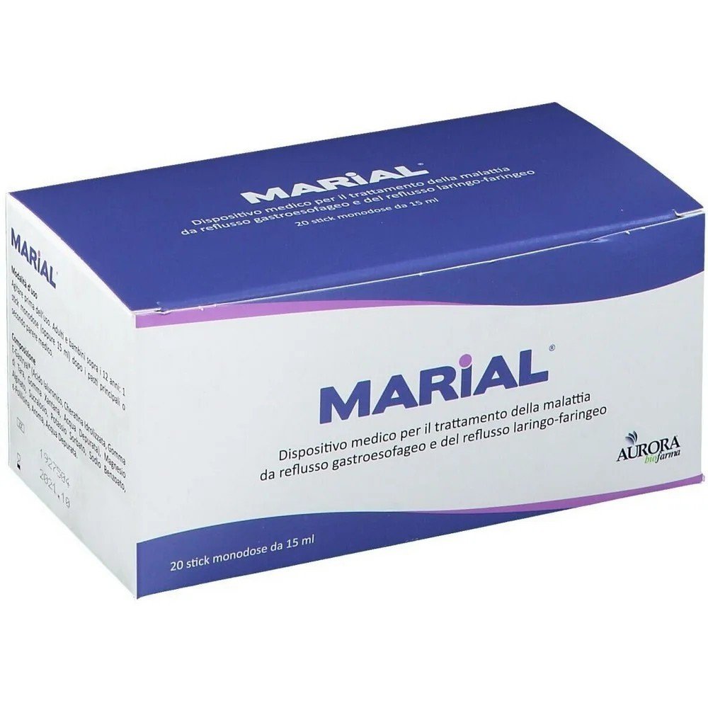 MARIAL BAGS 20 MARIAL BAGS 20
