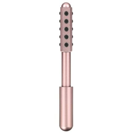 Mei Apothecary, Germanium Wand, Lifting Beauty Roller, 1 Roller, Mei Apothecary, Germanium Zauberstab, Lifting Beauty Roller