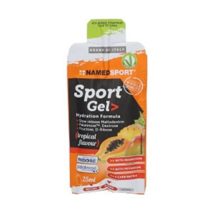 25, ml, Namedsport Sport, 25, ml