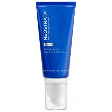 Neostrata Skin Active Regenerating Night Cream 50ml