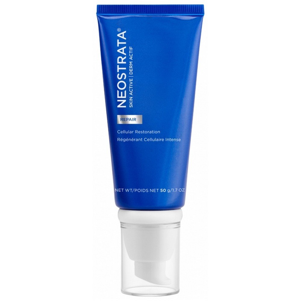 Neostrata Skin Active Regenerating Night Cream 50ml Neostrata Skin Active Regenerating Night Cream 50ml