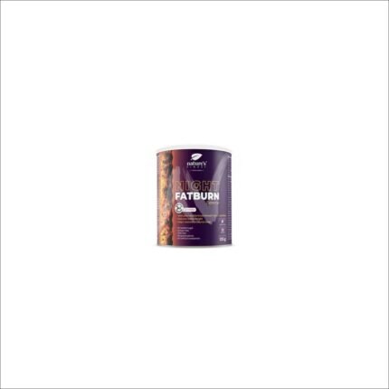 Nature’s Finest Night FatBurn Extreme 125 g