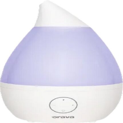 Orava air humidifier HUM-42