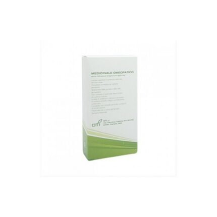 OTI – Ipsamel Composed – Homeopathic Remedy Drops 50ml, OTI – Ipsamel Composed – Homeopathic Remedy Drops 50ml