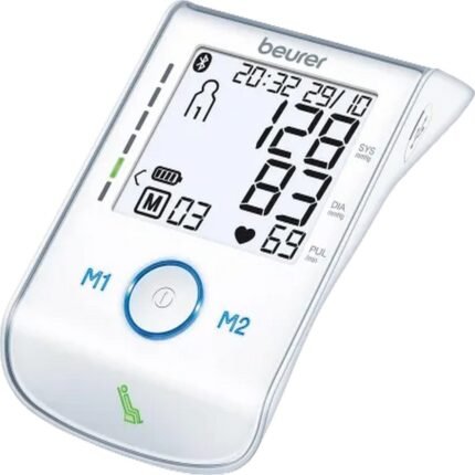 PB Beurer Arm sphygmomanometer BM85