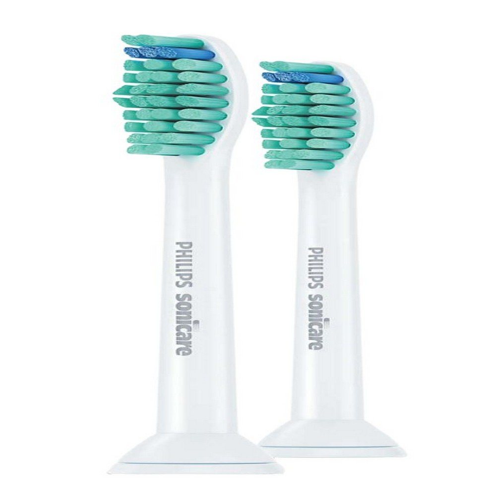 Philips Sonicare ProResults HX6012/07 2 pcs Philips Sonicare ProResults HX6012/07 2 pcs