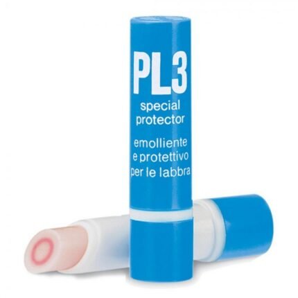 KELEMATA Srl, Pl3 Special Protector Stick 4 Ml