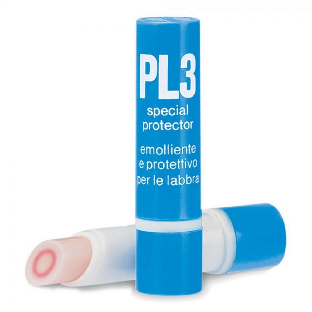 KELEMATA Srl, Pl3 Special Protector Stick 4 Ml KELEMATA Srl, Pl3 Special Protector Stick 4 Ml
