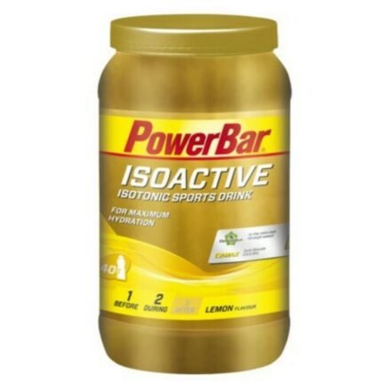 Isoactive, 1320, g