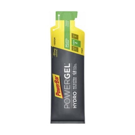 Powergel Hydro, 67, ml, Powergel Hydro, 67, ml