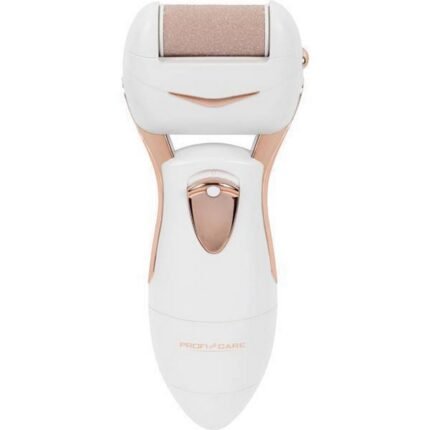 ProfiCare PC-PHE 3092, ProfiCare PC-PHE 3092