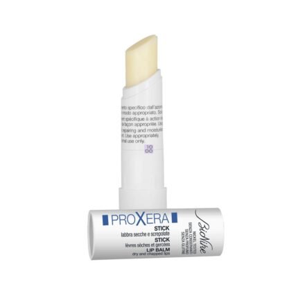 Bionike, Proxera Lip Repair Stick