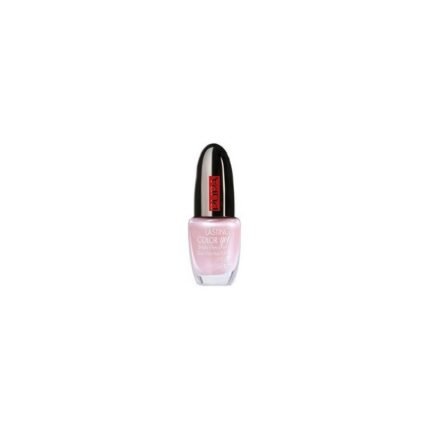 PUPA – Lasting Color Gel – Nail Polish N. 122 Like A Veil, PUPA – Lasting Color Gel – Nail Polish N. 122 Like A Veil